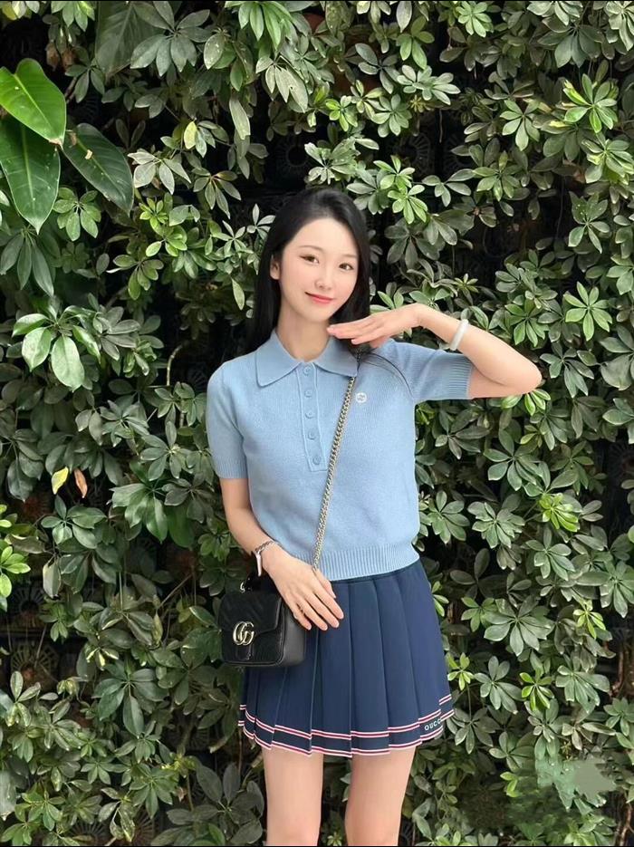 2025210C811238N201821409