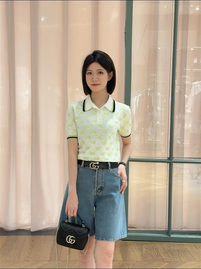 2025210C811238N201821441