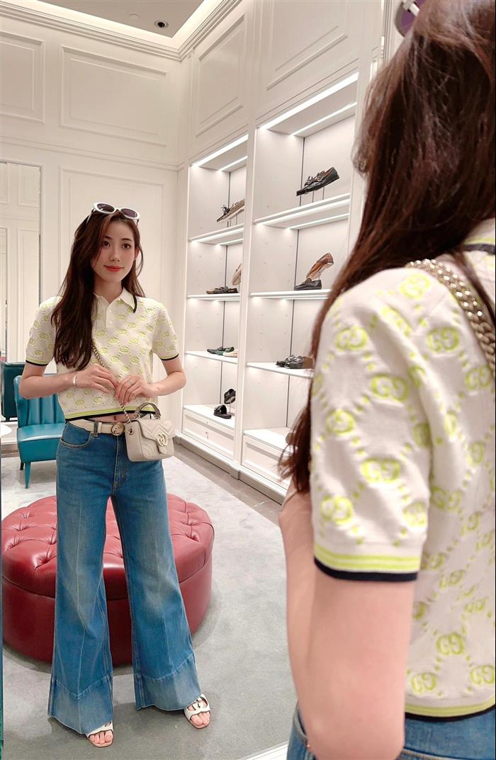 2025210C811238N201821456