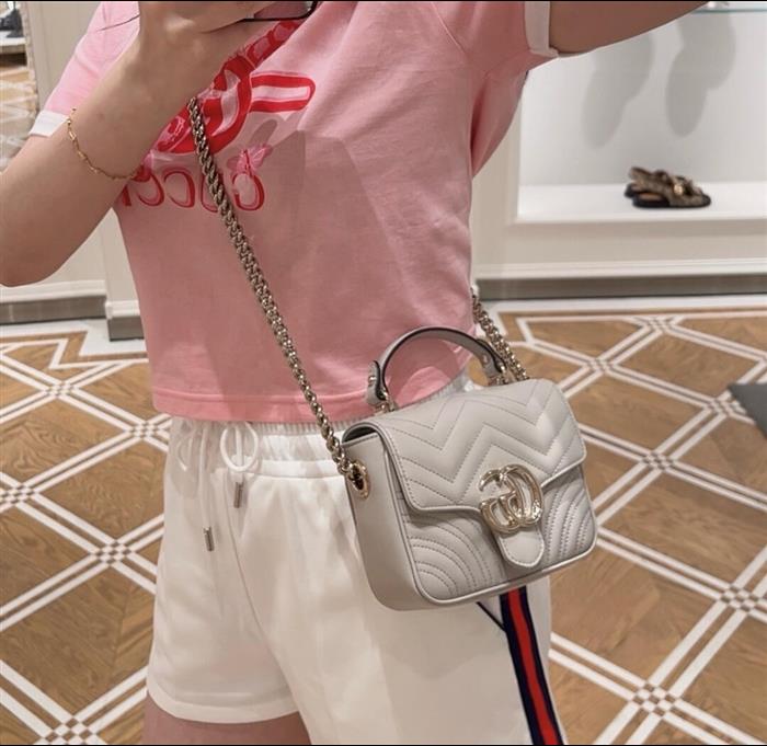 2025210C811238N201821488