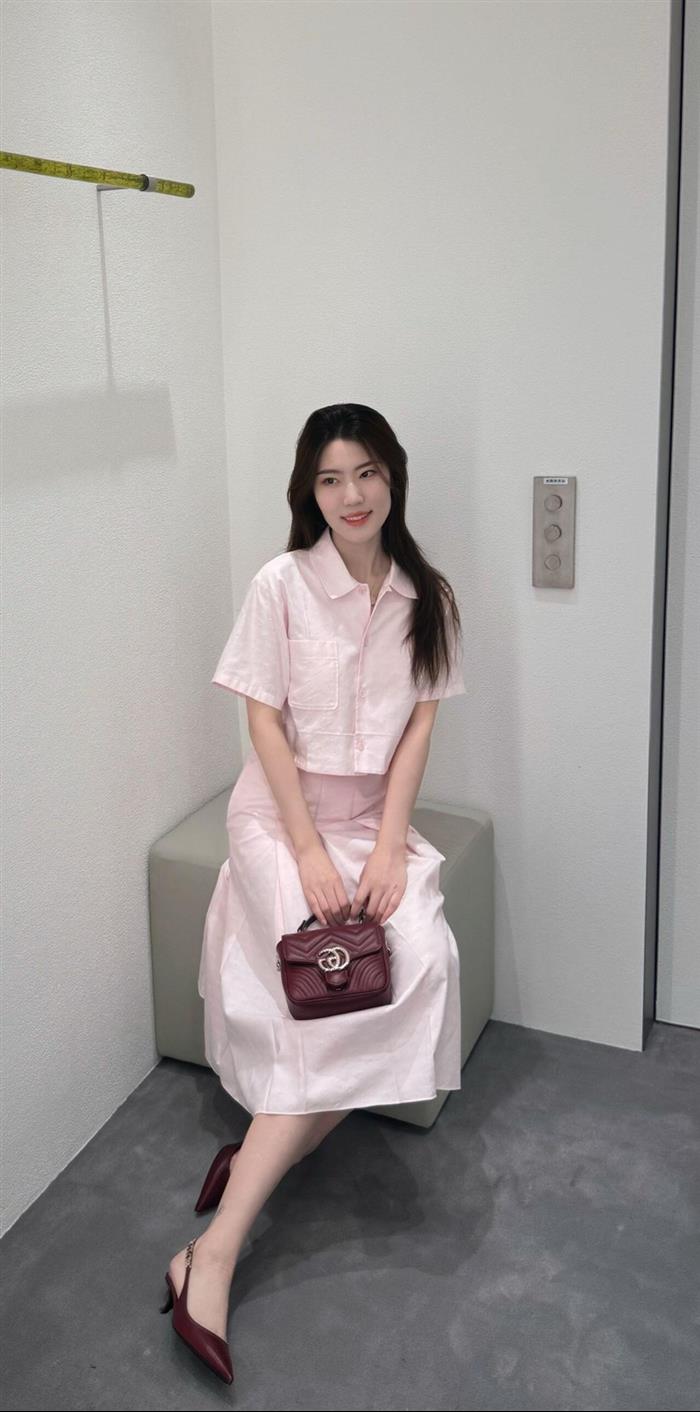 2025210C811238N201821533