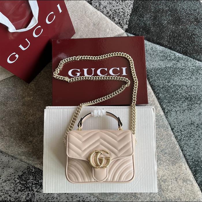 2025210C811238N201821611