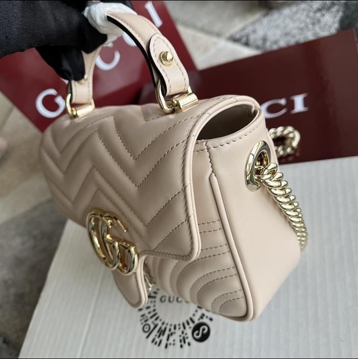 2025210C811238N201821627