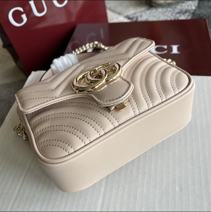 2025210C811238N201821673