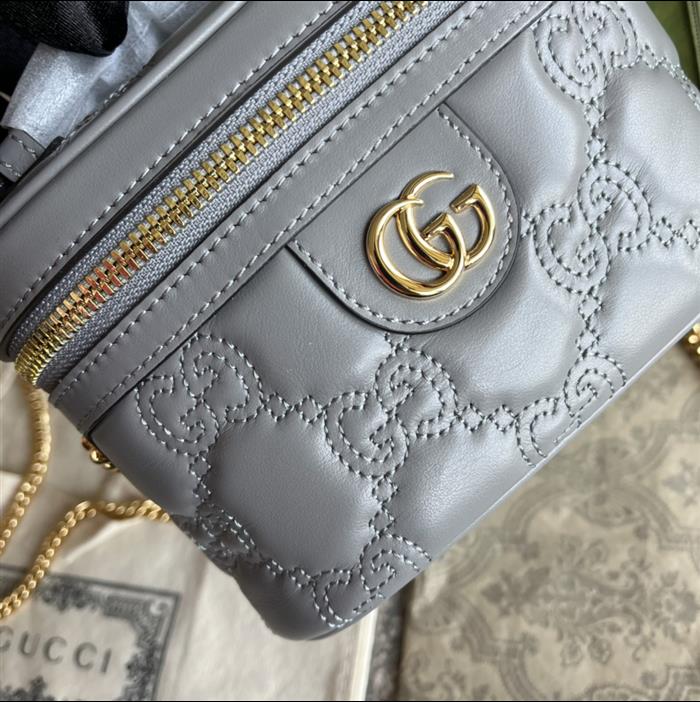 2025210C723770N202146157