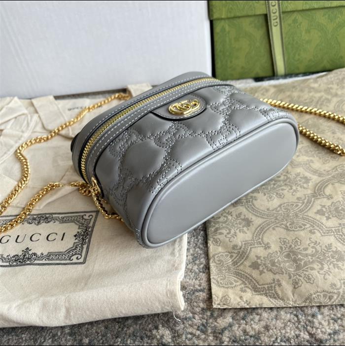 2025210C723770N202146173