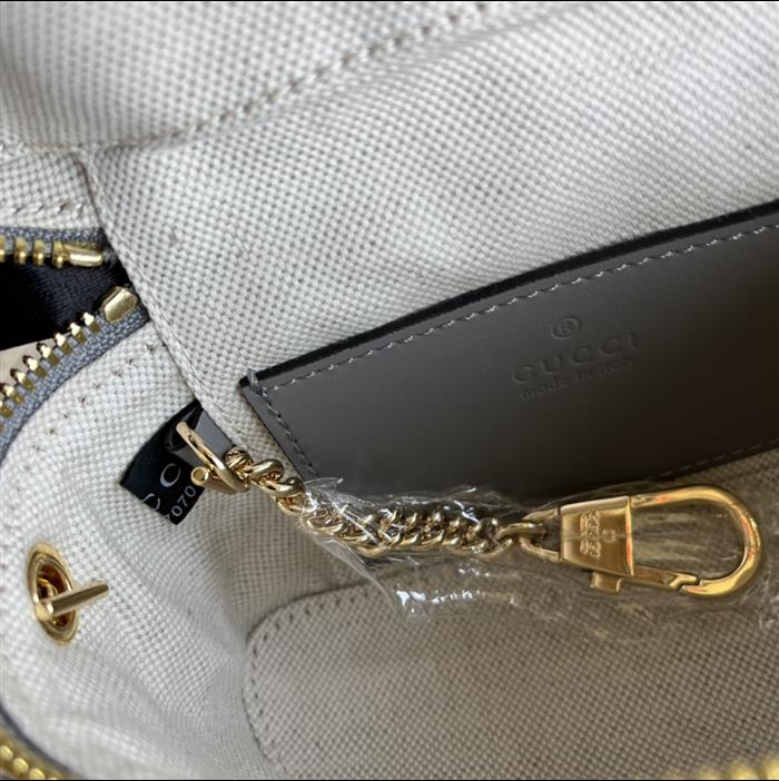 2025210C723770N202146236