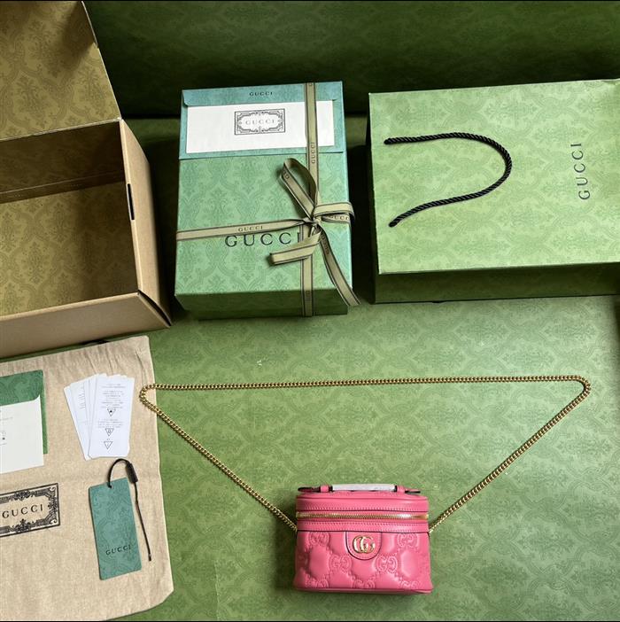 2025210C723770N202146379