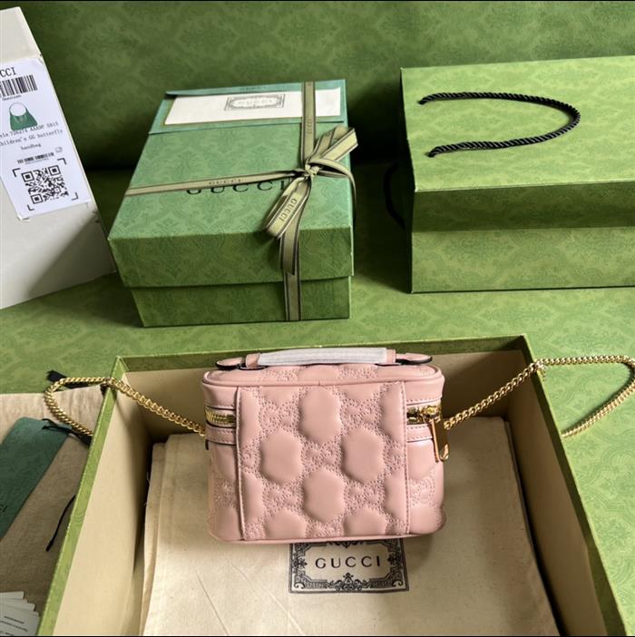 2025210C723770N202146427