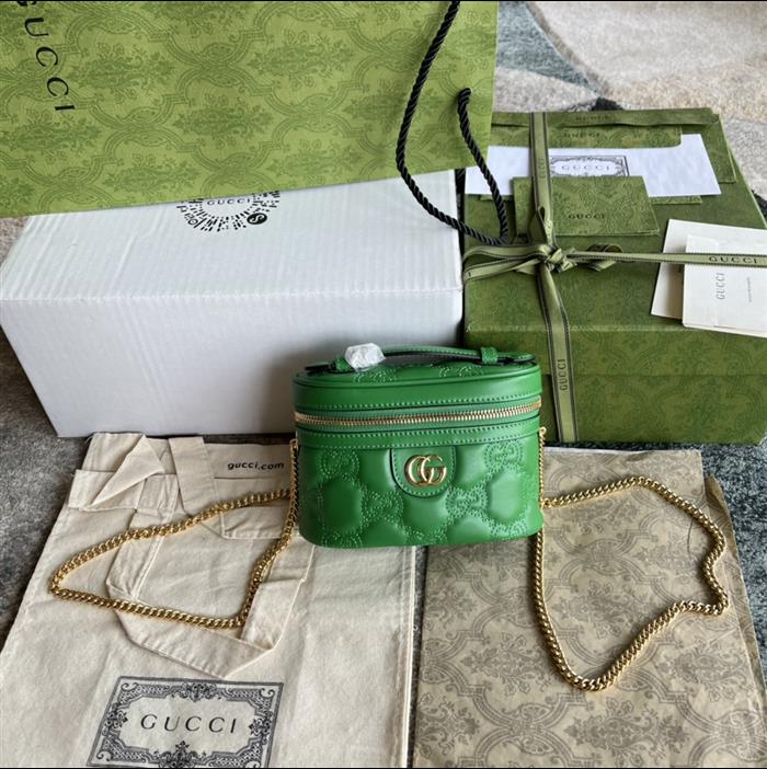 2025210C723770N202146535