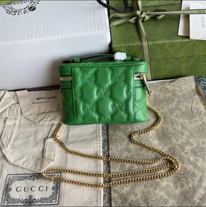 2025210C723770N202146566