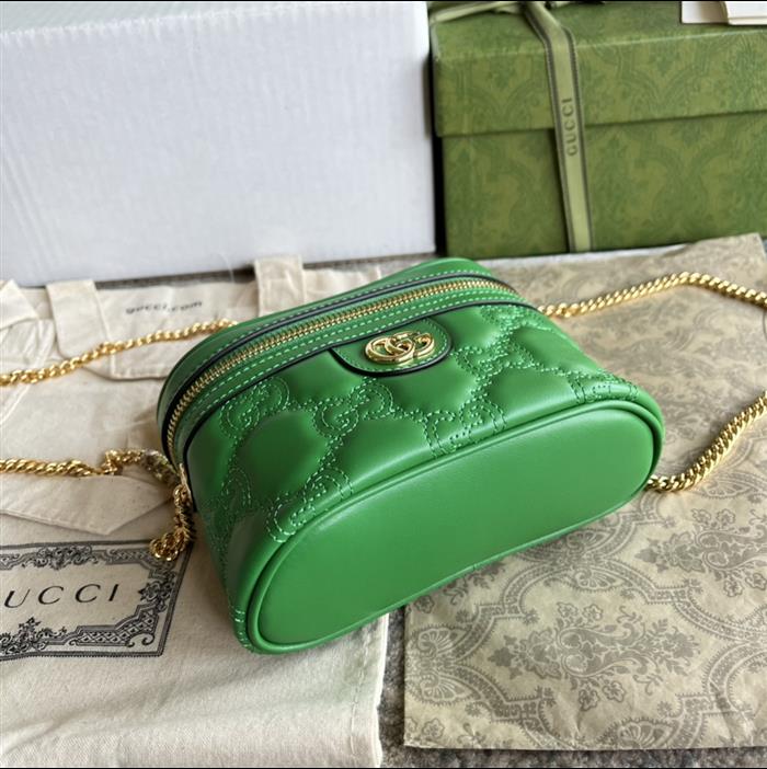 2025210C723770N202146597