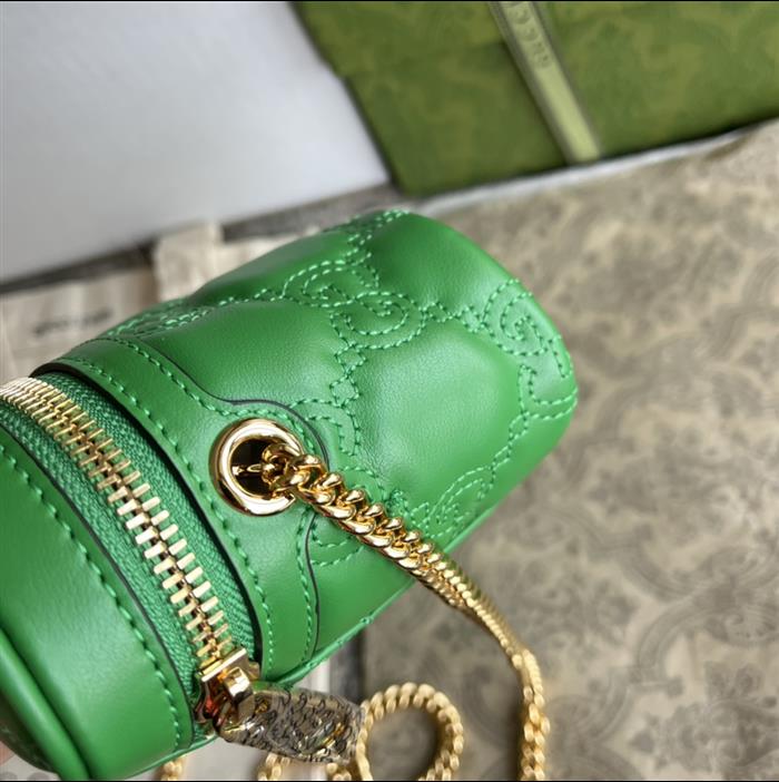 2025210C723770N202146628