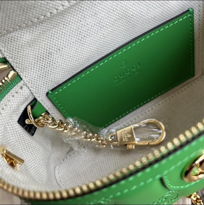 2025210C723770N202146659