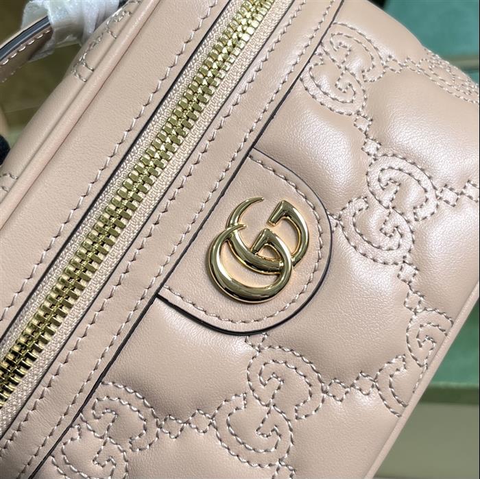 2025210C723770N202146722