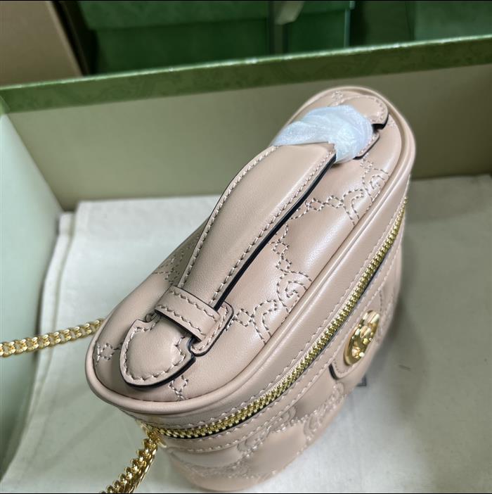 2025210C723770N202146754