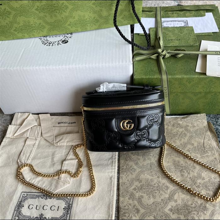 2025210C723770N202146815