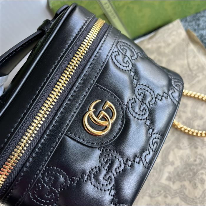 2025210C723770N202146862