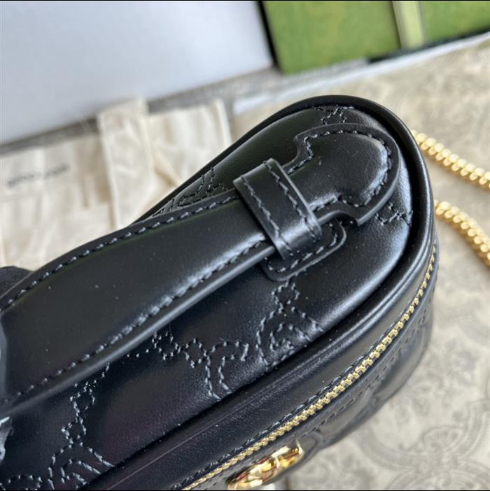 2025210C723770N202146893