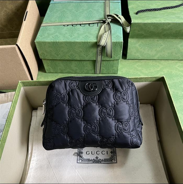 2025210C726047N202147159