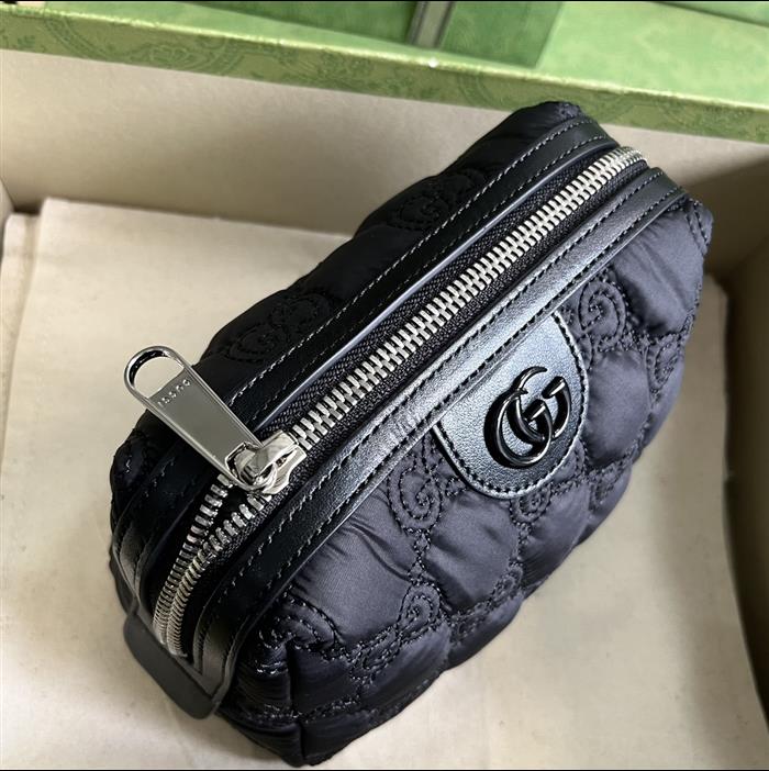 2025210C726047N202147238