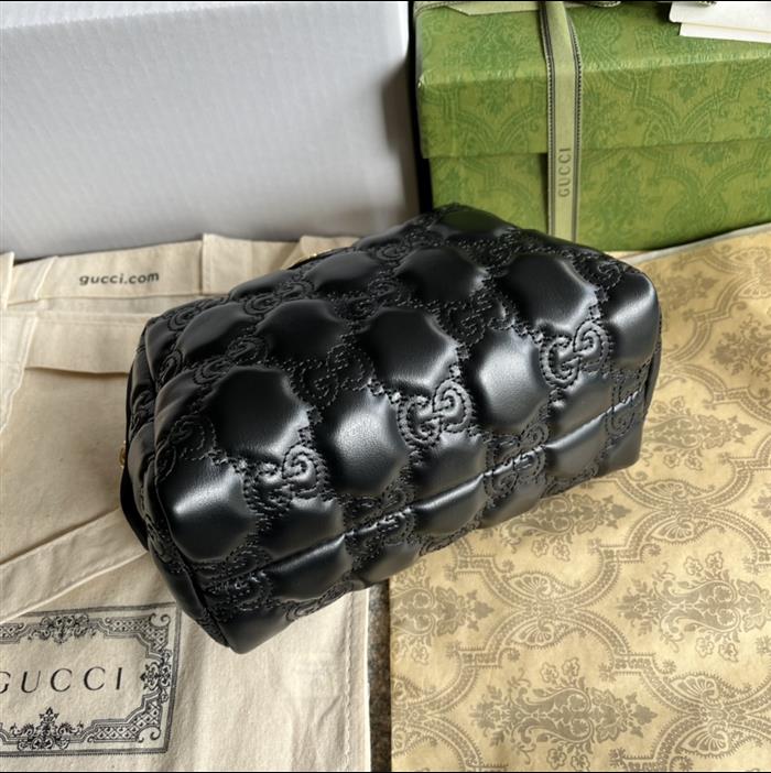 2025210C726047N202147330