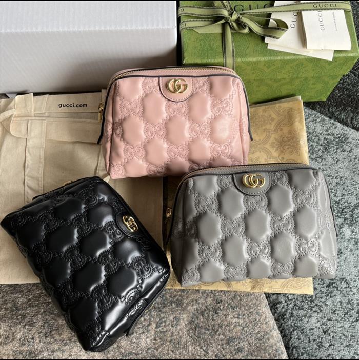 2025210C726047N202147455