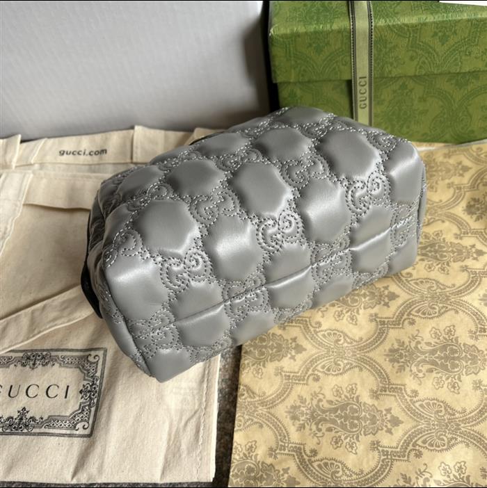 2025210C726047N20214750