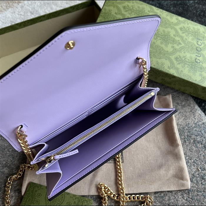 2025210C781555N202147706