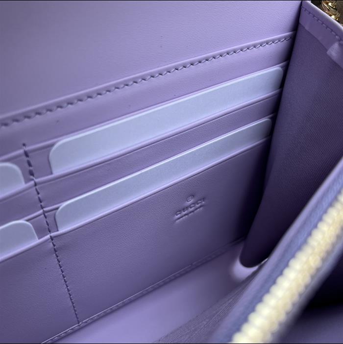 2025210C781555N202147721