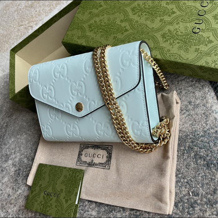 2025210C781555N202147752