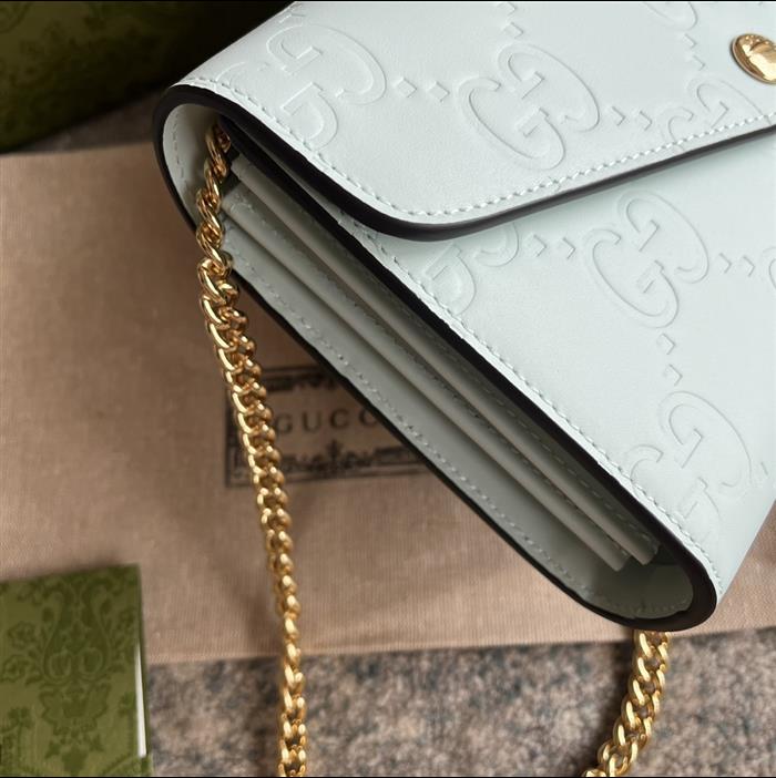 2025210C781555N202147815