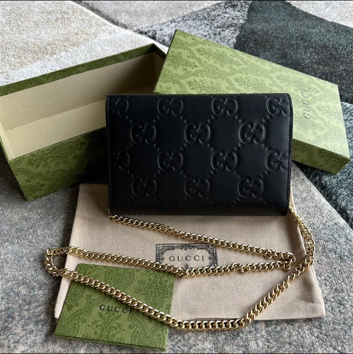 2025210C781555N20214818