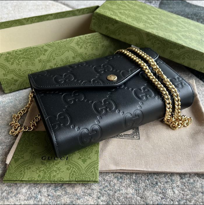 2025210C781555N20214849