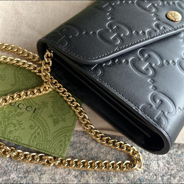 2025210C781555N20214865