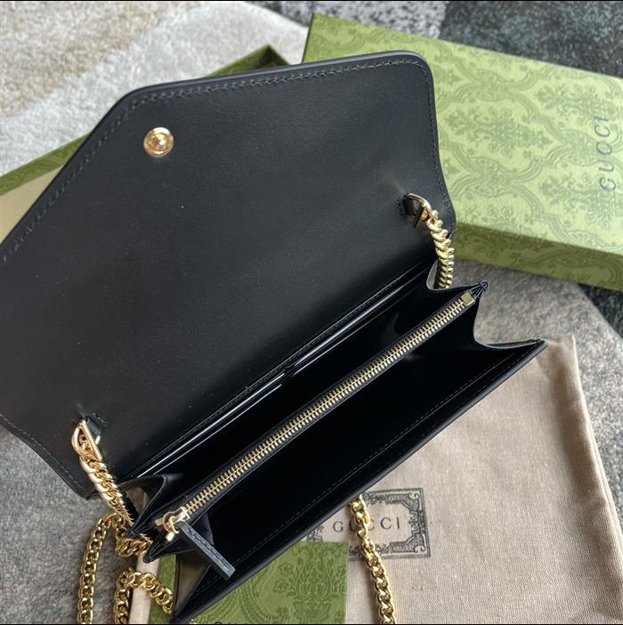 2025210C781555N20214882