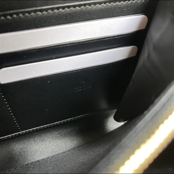 2025210C781555N20214896