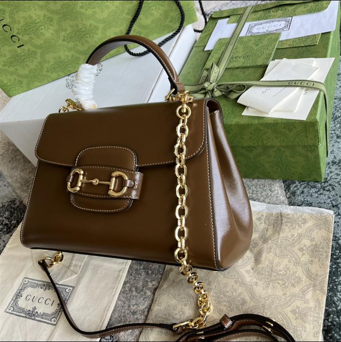 2025210C702049N201955128