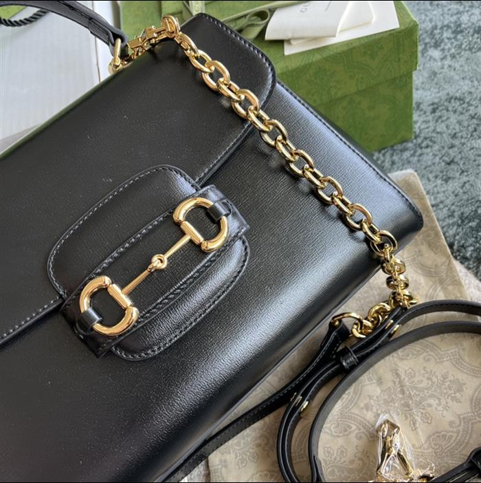 2025210C702049N201955302