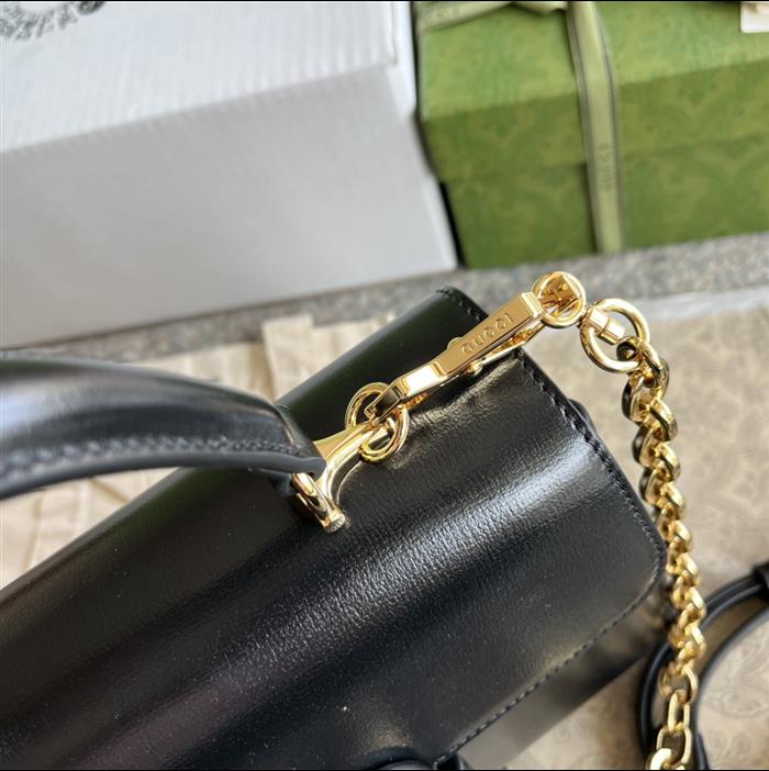 2025210C702049N201955334