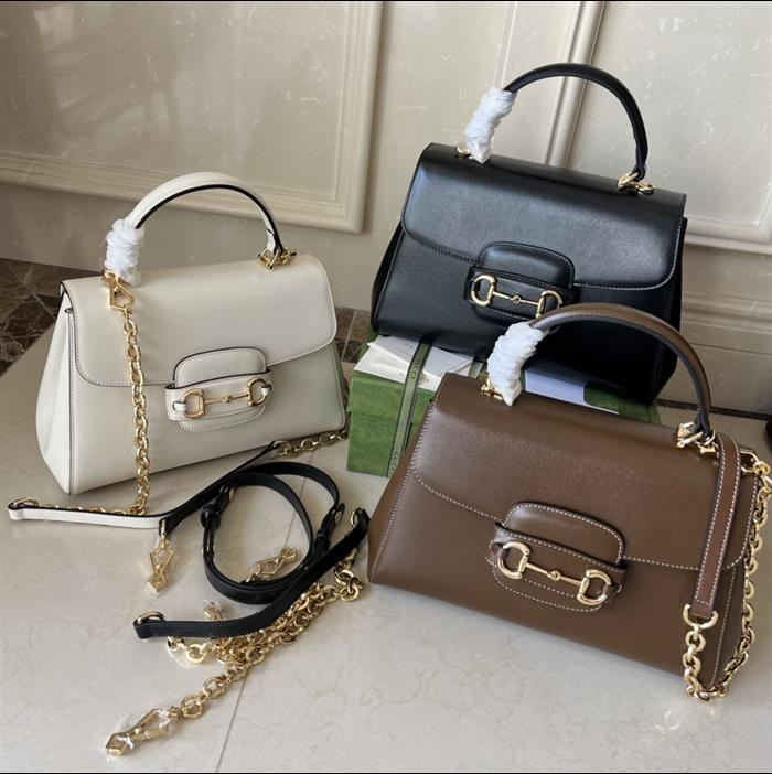 2025210C702049N201955508