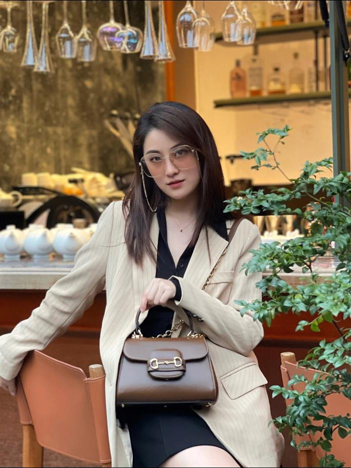 2025210C703848N201955603