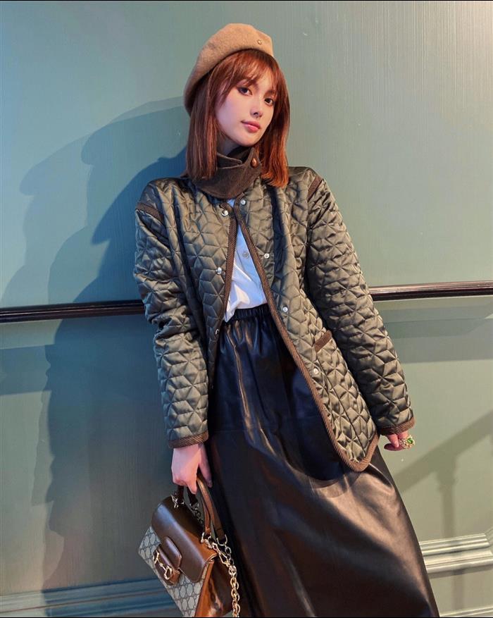 2025210C703848N201955681