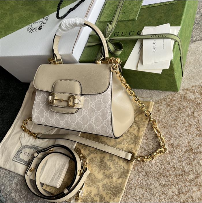 2025210C703848N201955728