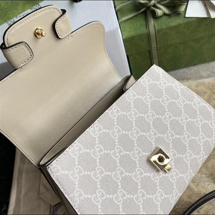 2025210C703848N201955806