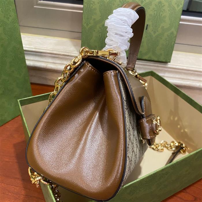 2025210C703848N201955869