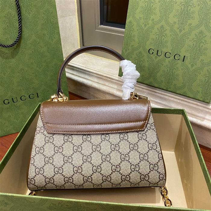 2025210C703848N201955884