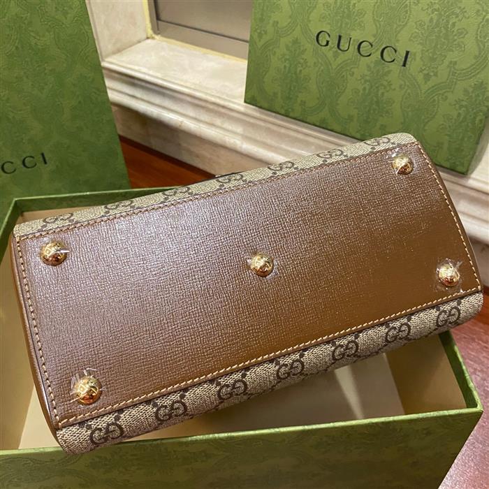 2025210C703848N201955931