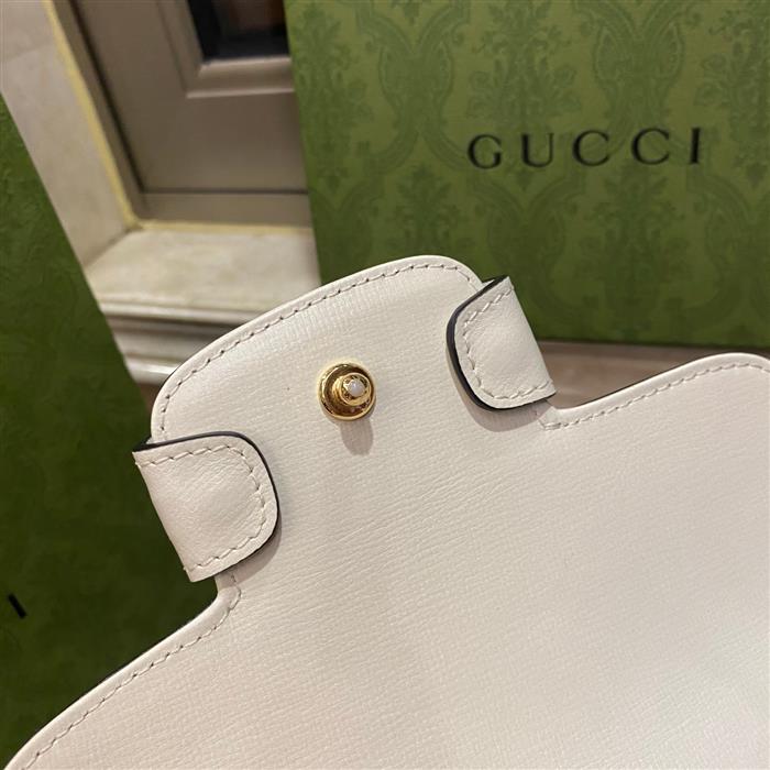 2025210C703848N201956104