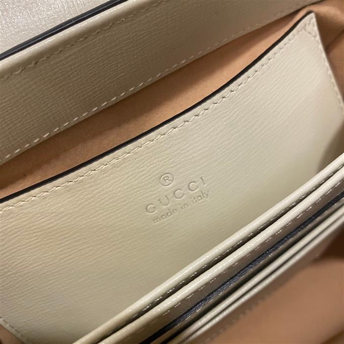 2025210C703848N201956120